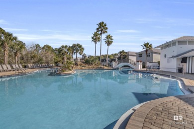 If you're looking for amenities and convenience look no further! on Orange Beach Golf Center in Alabama - for sale on GolfHomes.com, golf home, golf lot