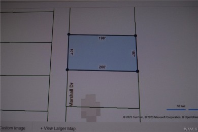 If you're looking for property in the Lakeview/McCalla area on Lakeview Country Club in Alabama - for sale on GolfHomes.com, golf home, golf lot