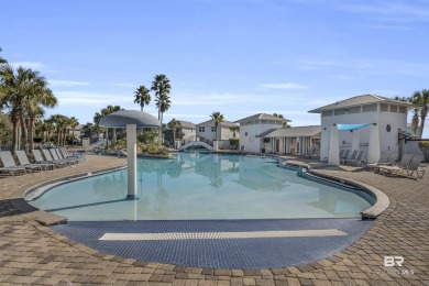 If you're looking for amenities and convenience look no further! on Orange Beach Golf Center in Alabama - for sale on GolfHomes.com, golf home, golf lot
