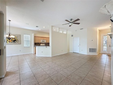 SUMMIT GREENS 55+ ACTIVE ADULT COMMUNITY/ SANCTUARY RIDGE GOLF on Sanctuary Ridge Golf in Florida - for sale on GolfHomes.com, golf home, golf lot