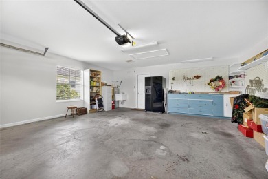 Welcome to Grasslands Golf and Country Club, one of Lakeland's on Grasslands Golf and Country Club in Florida - for sale on GolfHomes.com, golf home, golf lot