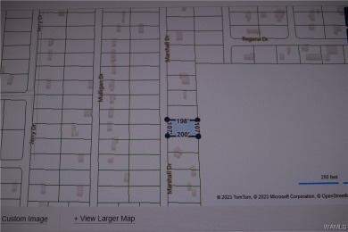 If you're looking for property in the Lakeview/McCalla area on Lakeview Country Club in Alabama - for sale on GolfHomes.com, golf home, golf lot