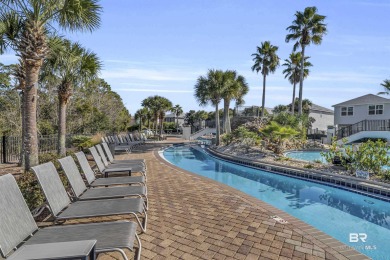 If you're looking for amenities and convenience look no further! on Orange Beach Golf Center in Alabama - for sale on GolfHomes.com, golf home, golf lot