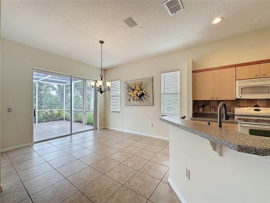 SUMMIT GREENS 55+ ACTIVE ADULT COMMUNITY/ SANCTUARY RIDGE GOLF on Sanctuary Ridge Golf in Florida - for sale on GolfHomes.com, golf home, golf lot