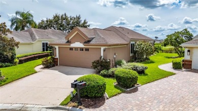 Welcome to Grasslands Golf and Country Club, one of Lakeland's on Grasslands Golf and Country Club in Florida - for sale on GolfHomes.com, golf home, golf lot