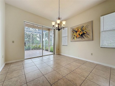 SUMMIT GREENS 55+ ACTIVE ADULT COMMUNITY/ SANCTUARY RIDGE GOLF on Sanctuary Ridge Golf in Florida - for sale on GolfHomes.com, golf home, golf lot