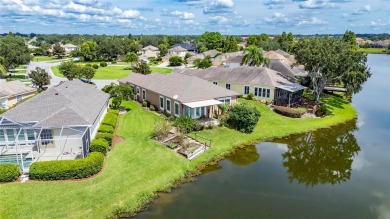 Welcome to Grasslands Golf and Country Club, one of Lakeland's on Grasslands Golf and Country Club in Florida - for sale on GolfHomes.com, golf home, golf lot