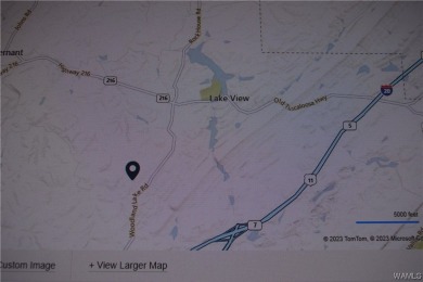 If you're looking for property in the Lakeview/McCalla area on Lakeview Country Club in Alabama - for sale on GolfHomes.com, golf home, golf lot