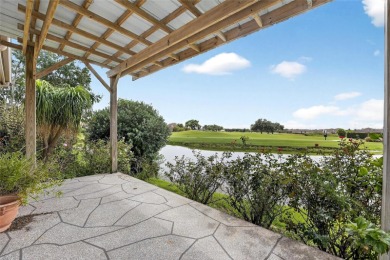 Welcome to Grasslands Golf and Country Club, one of Lakeland's on Grasslands Golf and Country Club in Florida - for sale on GolfHomes.com, golf home, golf lot