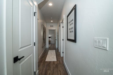 High performing , highest booked New Meadows ! Comes furnished! on Meadowcreek Golf Resort in Idaho - for sale on GolfHomes.com, golf home, golf lot