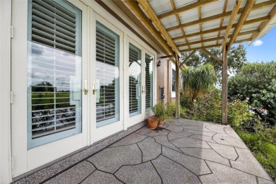 Welcome to Grasslands Golf and Country Club, one of Lakeland's on Grasslands Golf and Country Club in Florida - for sale on GolfHomes.com, golf home, golf lot