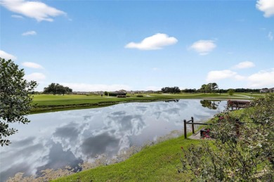 Welcome to Grasslands Golf and Country Club, one of Lakeland's on Grasslands Golf and Country Club in Florida - for sale on GolfHomes.com, golf home, golf lot