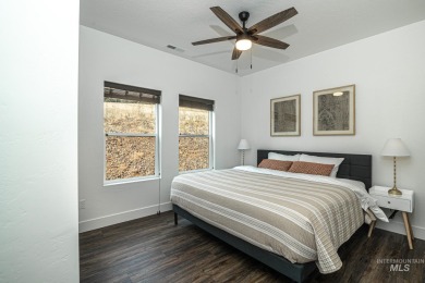 High performing , highest booked New Meadows ! Comes furnished! on Meadowcreek Golf Resort in Idaho - for sale on GolfHomes.com, golf home, golf lot