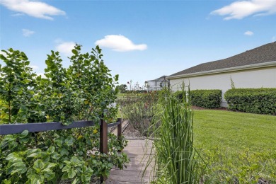 Welcome to Grasslands Golf and Country Club, one of Lakeland's on Grasslands Golf and Country Club in Florida - for sale on GolfHomes.com, golf home, golf lot