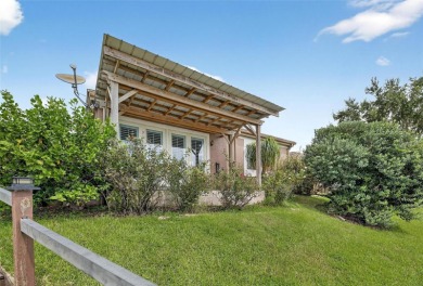 Welcome to Grasslands Golf and Country Club, one of Lakeland's on Grasslands Golf and Country Club in Florida - for sale on GolfHomes.com, golf home, golf lot