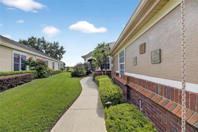Welcome to Grasslands Golf and Country Club, one of Lakeland's on Grasslands Golf and Country Club in Florida - for sale on GolfHomes.com, golf home, golf lot