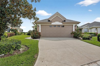Welcome to Grasslands Golf and Country Club, one of Lakeland's on Grasslands Golf and Country Club in Florida - for sale on GolfHomes.com, golf home, golf lot