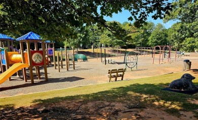 Welcome to 204 Yorkshire Lane in *The Georgian*, one of Paulding on The Frog Golf Club in Georgia - for sale on GolfHomes.com, golf home, golf lot