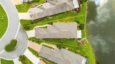 Welcome to Grasslands Golf and Country Club, one of Lakeland's on Grasslands Golf and Country Club in Florida - for sale on GolfHomes.com, golf home, golf lot