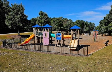 Welcome to 204 Yorkshire Lane in *The Georgian*, one of Paulding on The Frog Golf Club in Georgia - for sale on GolfHomes.com, golf home, golf lot