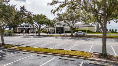 Welcome to Grasslands Golf and Country Club, one of Lakeland's on Grasslands Golf and Country Club in Florida - for sale on GolfHomes.com, golf home, golf lot