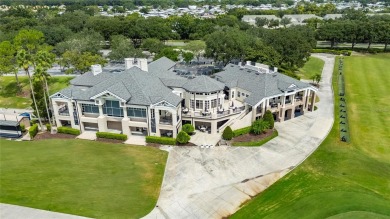 Welcome to Grasslands Golf and Country Club, one of Lakeland's on Grasslands Golf and Country Club in Florida - for sale on GolfHomes.com, golf home, golf lot
