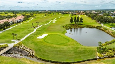 Welcome to Grasslands Golf and Country Club, one of Lakeland's on Grasslands Golf and Country Club in Florida - for sale on GolfHomes.com, golf home, golf lot