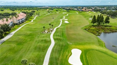 Welcome to Grasslands Golf and Country Club, one of Lakeland's on Grasslands Golf and Country Club in Florida - for sale on GolfHomes.com, golf home, golf lot