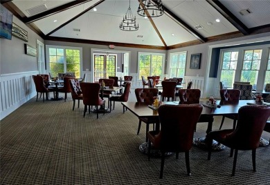 Welcome to 204 Yorkshire Lane in *The Georgian*, one of Paulding on The Frog Golf Club in Georgia - for sale on GolfHomes.com, golf home, golf lot