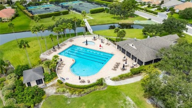 Welcome to Grasslands Golf and Country Club, one of Lakeland's on Grasslands Golf and Country Club in Florida - for sale on GolfHomes.com, golf home, golf lot