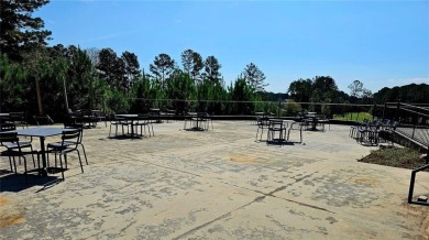 Welcome to 204 Yorkshire Lane in *The Georgian*, one of Paulding on The Frog Golf Club in Georgia - for sale on GolfHomes.com, golf home, golf lot