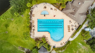 Welcome to Grasslands Golf and Country Club, one of Lakeland's on Grasslands Golf and Country Club in Florida - for sale on GolfHomes.com, golf home, golf lot