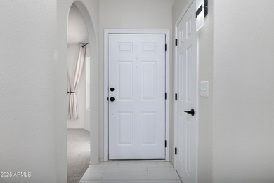 If you are looking for a home that is located near the Country on Pueblo Del Sol Country Club in Arizona - for sale on GolfHomes.com, golf home, golf lot