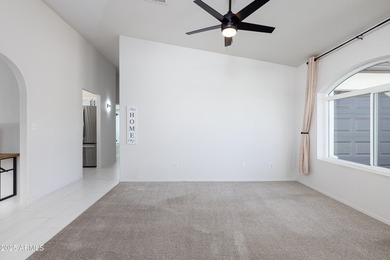 If you are looking for a home that is located near the Country on Pueblo Del Sol Country Club in Arizona - for sale on GolfHomes.com, golf home, golf lot