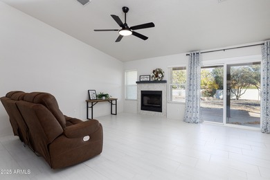 If you are looking for a home that is located near the Country on Pueblo Del Sol Country Club in Arizona - for sale on GolfHomes.com, golf home, golf lot