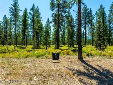 Looking for a place to store your toys while you build your on Stoneridge Golf Club in Idaho - for sale on GolfHomes.com, golf home, golf lot