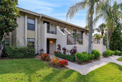 Motivated Seller - Bring All Offers!
First Floor | Fully on The Meadows Golf and Country Club in Florida - for sale on GolfHomes.com, golf home, golf lot