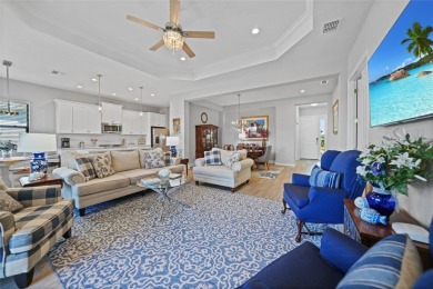 NEW PRICE...PRICED BELOW MARKET VALUE! BRING YOUR OFFERS!  Built on Boca Royale Golf and Country Club in Florida - for sale on GolfHomes.com, golf home, golf lot