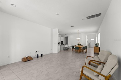 Discover the true meaning of living well in this incredible on Bella Collina Golf Club in Florida - for sale on GolfHomes.com, golf home, golf lot