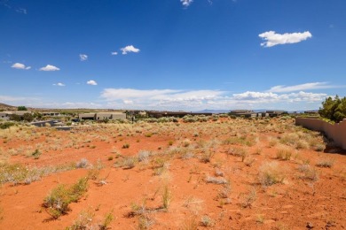 Build the home you've always envisioned in The Ledges, Southern on The Ledges Golf Club in Utah - for sale on GolfHomes.com, golf home, golf lot