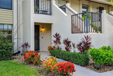 Motivated Seller - Bring All Offers!
First Floor | Fully on The Meadows Golf and Country Club in Florida - for sale on GolfHomes.com, golf home, golf lot