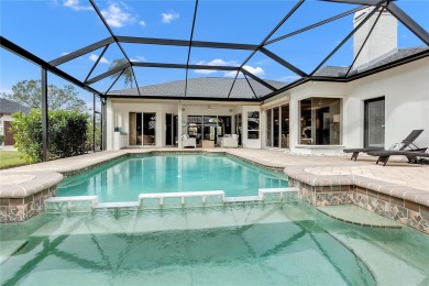 Under contract-accepting backup offers. ***IDEAL LOCATION | .5+ on The River Club in Florida - for sale on GolfHomes.com, golf home, golf lot