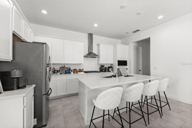 Discover the true meaning of living well in this incredible on Bella Collina Golf Club in Florida - for sale on GolfHomes.com, golf home, golf lot
