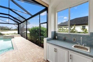 Under contract-accepting backup offers. ***IDEAL LOCATION | .5+ on The River Club in Florida - for sale on GolfHomes.com, golf home, golf lot