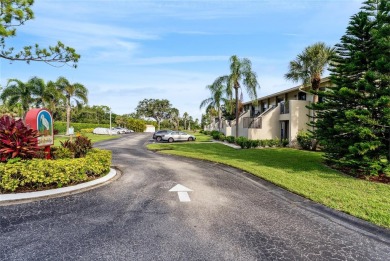 Motivated Seller - Bring All Offers!
First Floor | Fully on The Meadows Golf and Country Club in Florida - for sale on GolfHomes.com, golf home, golf lot