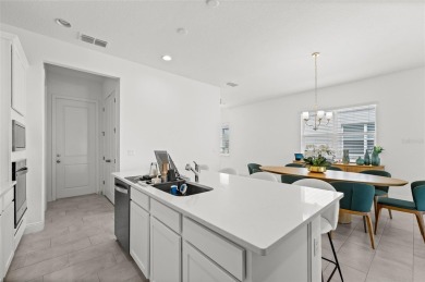 Discover the true meaning of living well in this incredible on Bella Collina Golf Club in Florida - for sale on GolfHomes.com, golf home, golf lot