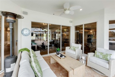 Under contract-accepting backup offers. ***IDEAL LOCATION | .5+ on The River Club in Florida - for sale on GolfHomes.com, golf home, golf lot