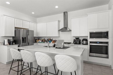 Discover the true meaning of living well in this incredible on Bella Collina Golf Club in Florida - for sale on GolfHomes.com, golf home, golf lot