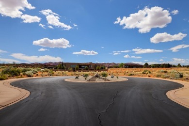 Build the home you've always envisioned in The Ledges, Southern on The Ledges Golf Club in Utah - for sale on GolfHomes.com, golf home, golf lot
