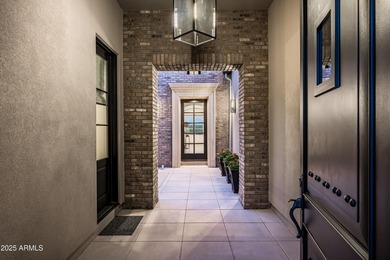 Completely Renovated, this timeless, sophisticated design offers on Silverleaf Golf Club in Arizona - for sale on GolfHomes.com, golf home, golf lot